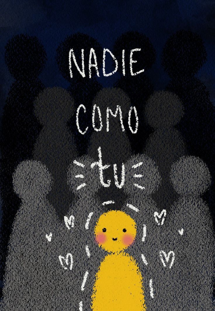 Imagen a página completa